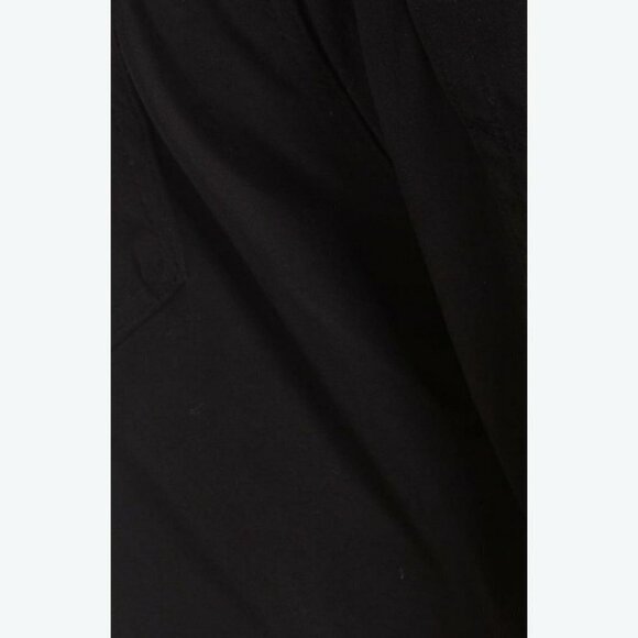 AG Everett SUD Slim Straight Fit Preppy Office City Night Out Pants - Men's - Picture 4 of 14